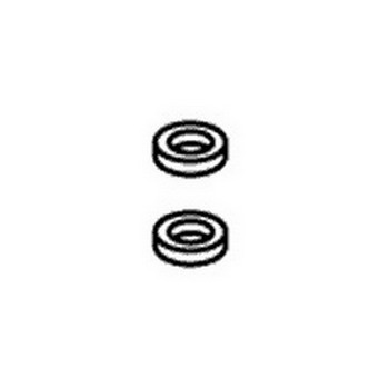 Kohler 1001501; ; gasket kit; in Unfinish ; ;