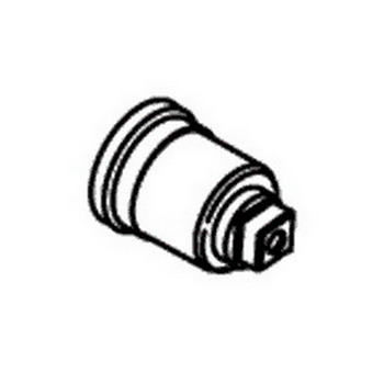 Kohler 1006262; ; stem adapter assembly; in Unfinish ; ;