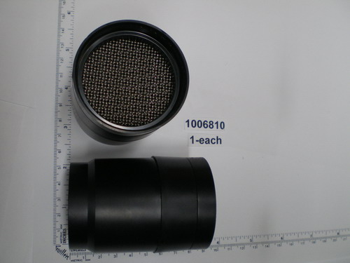 Kohler 1006810; ; cartridge assembly; in Unfinish ; ;