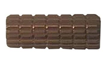 Kohler 1012733; ; stem extension, 1.10; in Unfinish ; ;