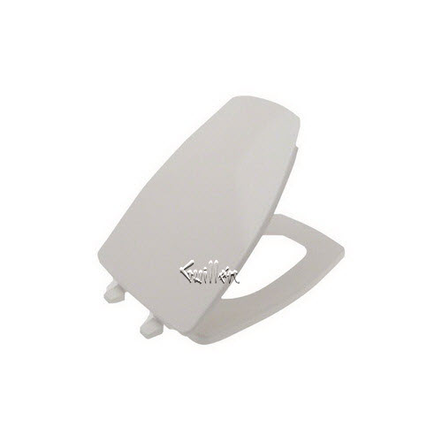 Kohler 1014072-33; Rochelle; rochelle toilet seat; in Mexican Sand ; ;   Replaces 74931-33
