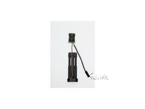 Kohler 1021730; ; sensor assembly, dc; in Unfinish ; ;