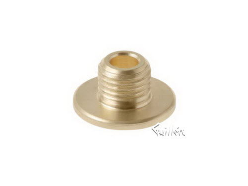 Kohler 1036044; ; clamp, spray head; in Unfinish ; ;