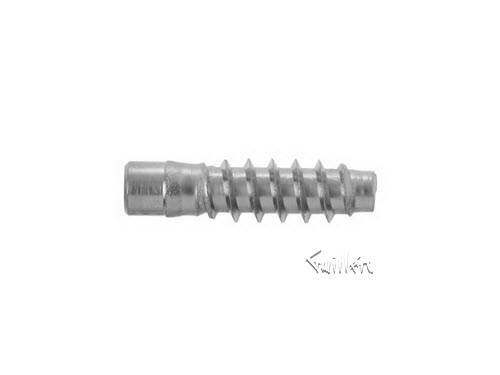 Kohler 1039745; ; set screw; in Unfinish ; ;
