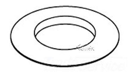 Kohler 1044621; ; seal; in Unfinish ; ;