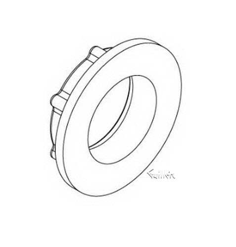 Kohler 1057941;