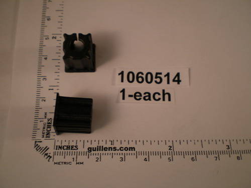 Kohler 1060514; ; insert; in Unfinish ; ;   Replaces 77923; 1044008; 1060314