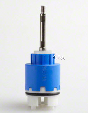 Kohler 1066371; ; valve kit; in Unfinish ; ;   Replaces 1054200