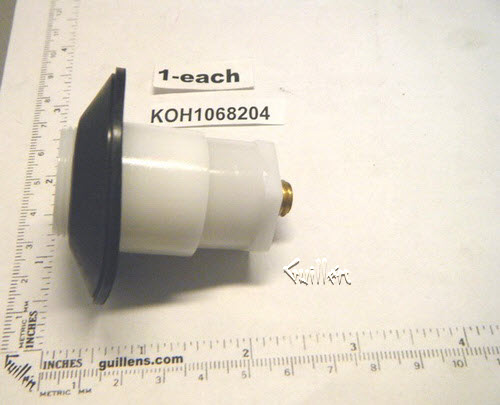 Kohler 1068204; ; cartridge assembly; in Unfinish ; ;