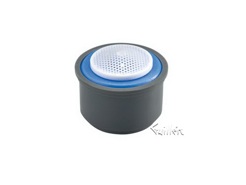 Kohler 1068614; ; aerator; in Unfinish ; ;