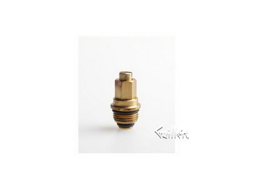 Kohler 1083638; ; assemby, valve stop; in Unfinish ; ;