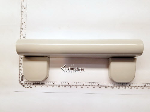 Kohler 1109093-95; ; hinge assembly; in Ice Grey ; ;   Replaces 1046441-95