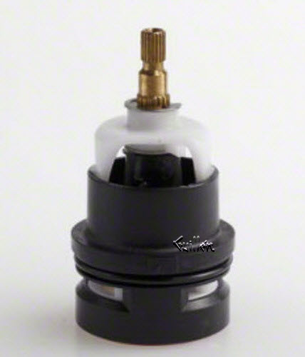 Kohler 1145688; ; assemby, transfer cartridge; in Unfinish ; ;   Replaces 1034310