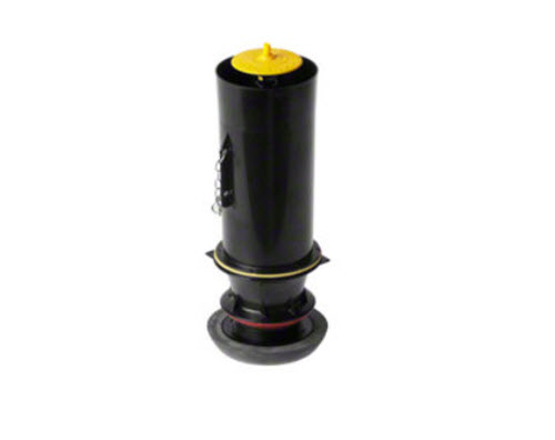 Kohler 1188998; ; flush valve kit; in Unfinish ; ;   Replaces 1089671; 1096384; 1113628; 1362492