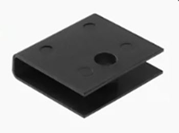 Kohler 1199110; ; gasket; in Unfinish ; Discontinued Product;   Replaced by GP1409393