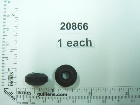 Kohler 20866; ; seat; in Unfinish ; ;
