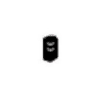 Kohler 20925; ; screw 8-32 x .313; in Unfinish ; ;