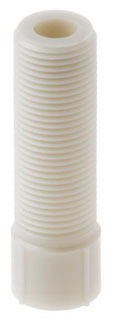 Kohler 21073; ; sleeve; in Unfinish ; ;
