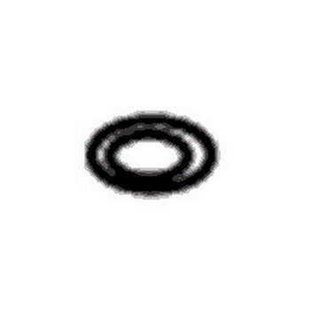 Kohler 21777; ; detail, 3/8 niedecken; in Unfinish ; ;