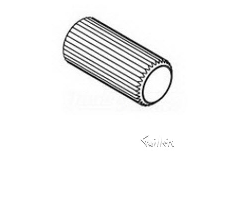 Kohler 3006190; ; extension; in Unfinish ; ;
