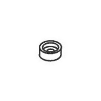 Kohler 32314; ; stem adjusting lock; in Unfinish ; ;