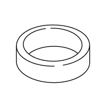 Kohler 34294; ; packing; in Unfinish ; ;   Replaces 30245; 32626; 48774