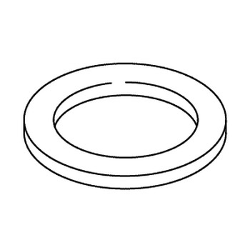 Kohler 35715;