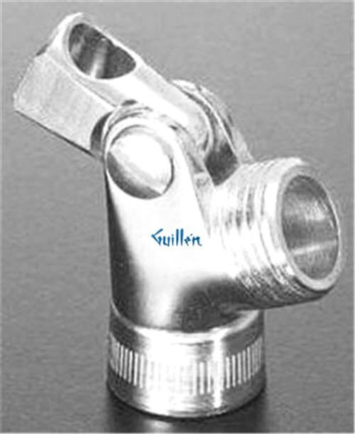 Kohler 42620-CP;; swivel handshower holder for shower; in Polished Chrome ;  ;