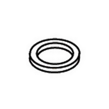 Kohler 47543; ; hose washer; in Unfinish ; ;