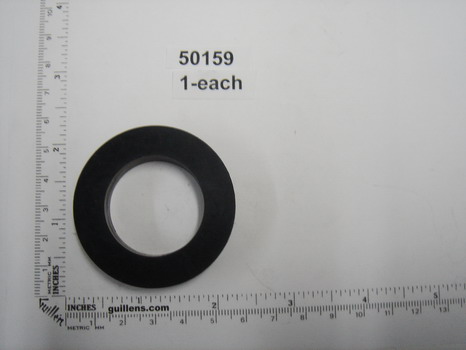 Kohler 50159; ; gasket; in Unfinish ; ;