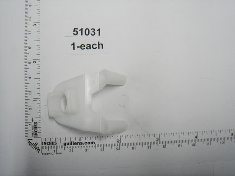 Kohler 51031; ; support; in Unfinish ; ;
