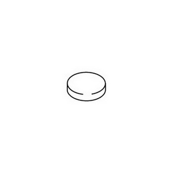Kohler 51253; ; washer; in Unfinish ; ;