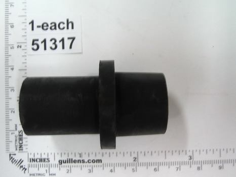 Kohler 51317; ; plug; in Unfinish ; ;