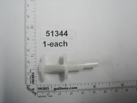 Kohler 51344; ; rotor; in Unfinish ; ;