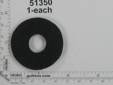 Kohler 51350; ; washer; in Unfinish ; ;