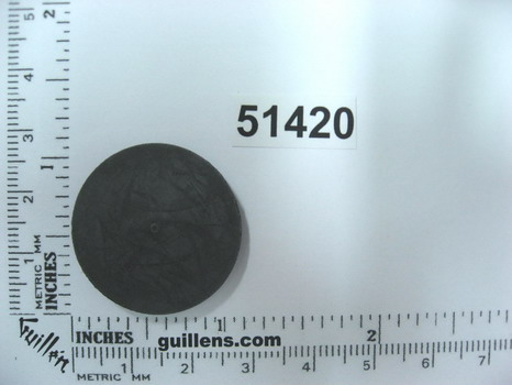 Kohler 51420; ; washer; in Unfinish ; ;