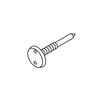 Kohler 51540-BC; ; bolt sa; in Bright Chrome ; ;