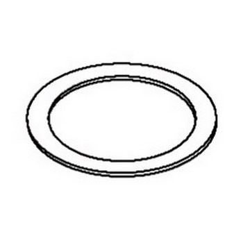 Kohler 56848; ; washer friction for strainer; in Unfinish ; ;