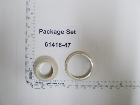 Kohler 61418-47;;