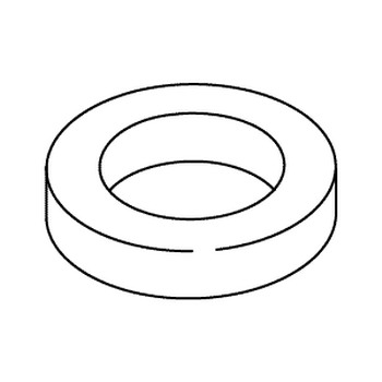 Kohler 76684; ; washer; in Unfinish ; Discontinued Product;