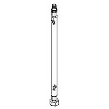 Kohler 78899; ; hose kit; in Unfinish ; ;   Replaces 78769; 1002265