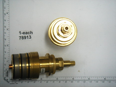 Kohler 78913; ; cartridge; in Unfinish ;