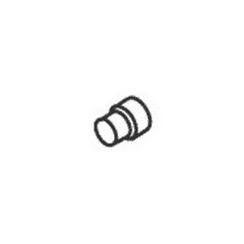 Kohler 79138; ; insert, towel ring; in Unfinish ; ;