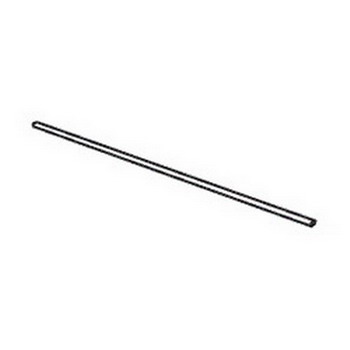 Kohler 83767; ; hose, refill tube; in Unfinish ; ;; Discontinued Product