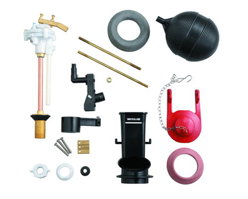 Kohler 84499; ; 1b1x conversion kit; in Unfinish ; ;   Replaces 30673; 42388; 51216; 51379; 51466; 30730; 42393; 42471; 42482; 42576; 42578; 84210; 54641; 84447; 84453; 84455; 84498; 84501; 84503; 500249; 83094