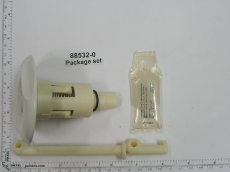 Kohler 88532-0;