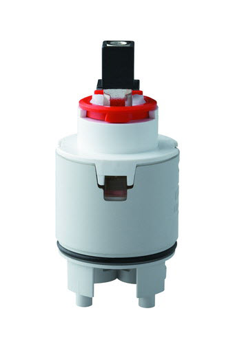 Kohler GP1017426; ; valve kit; in Unfinish ; ;   Replaces 1014338; 1017426