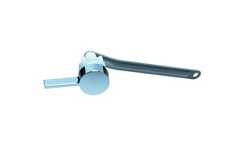 Kohler GP1034693-CP; ; trip lever kit; in Chrome ; ;   Replaces 1032584-CP; 1034693-CP; 1053343-CP; 1059436-CP