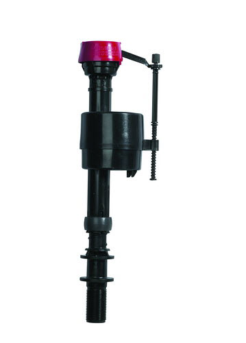 Kohler GP1083167; ; kit, adjustable fill valve; in Unfinish ; ;   Replaces 11034694; 1039862; 1044459; 1059495; 1059496; 1059497; 1080962; 1083167; 1084013; 1085759; 10857959; American Standard 738066-0070A; 012018-0070A; 738466-0070A