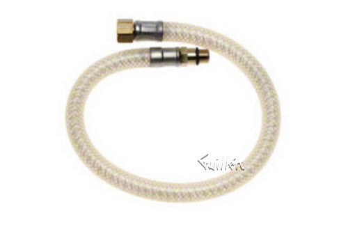 Kohler GP1092201; ; hose kit; in Unfinish ; ;   Replaces 1092201; 1110301